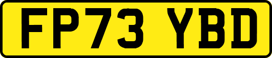 FP73YBD