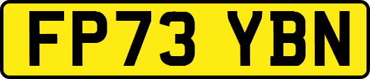 FP73YBN