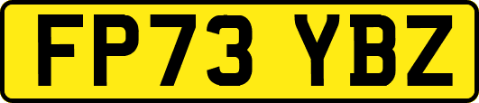 FP73YBZ