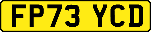 FP73YCD