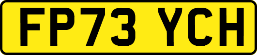 FP73YCH