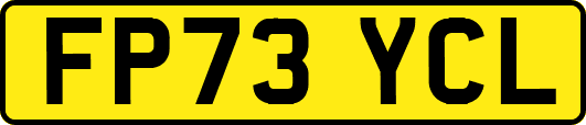 FP73YCL
