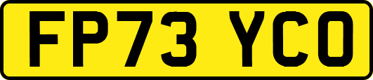 FP73YCO