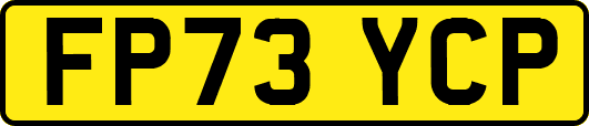FP73YCP