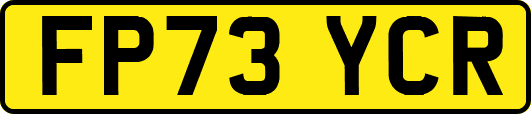 FP73YCR