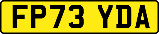 FP73YDA