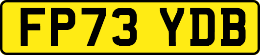 FP73YDB
