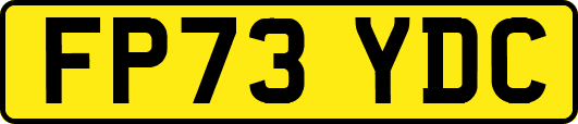 FP73YDC