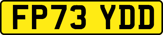FP73YDD