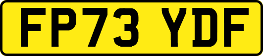 FP73YDF