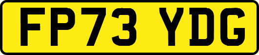 FP73YDG