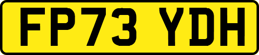 FP73YDH
