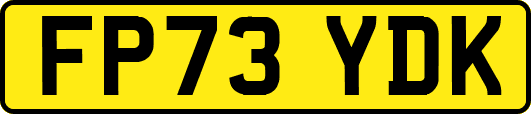 FP73YDK