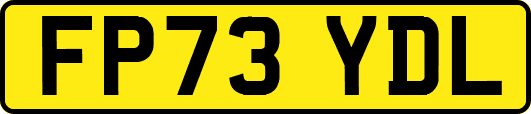 FP73YDL
