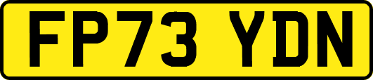 FP73YDN