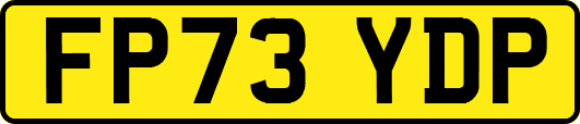 FP73YDP
