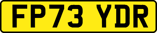 FP73YDR