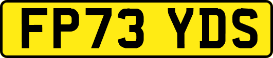 FP73YDS