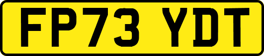 FP73YDT