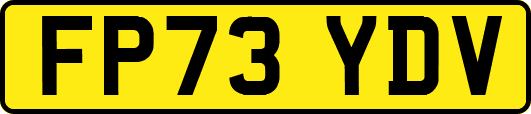 FP73YDV