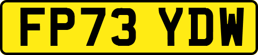 FP73YDW