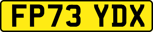 FP73YDX