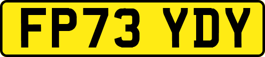 FP73YDY