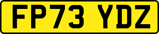 FP73YDZ