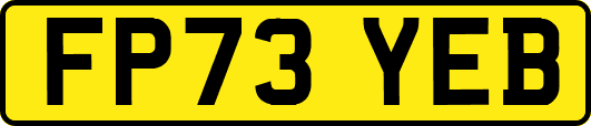 FP73YEB
