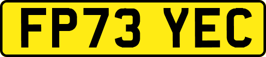 FP73YEC