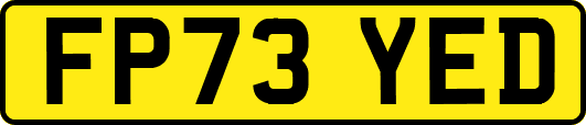 FP73YED