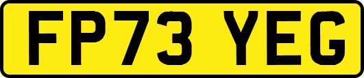 FP73YEG