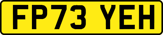 FP73YEH