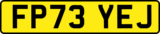 FP73YEJ