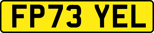 FP73YEL