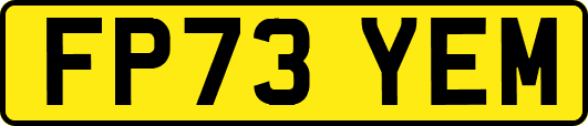 FP73YEM