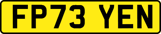 FP73YEN