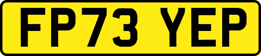 FP73YEP