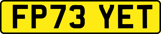 FP73YET