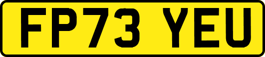 FP73YEU