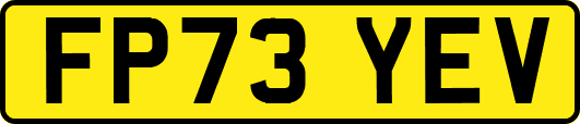 FP73YEV