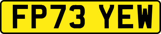 FP73YEW