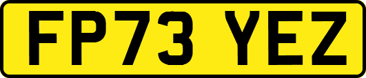 FP73YEZ