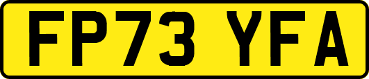 FP73YFA