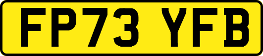 FP73YFB