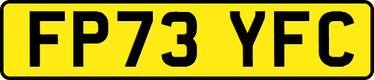 FP73YFC