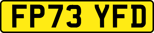 FP73YFD