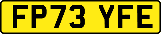 FP73YFE