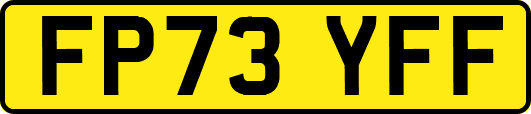 FP73YFF
