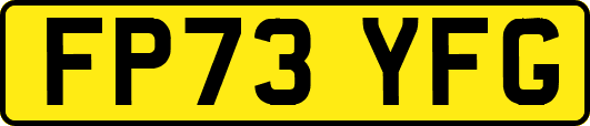FP73YFG